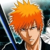Bleach: Soul Carnival (XSX) game cover art