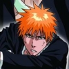 Bleach: Soul Carnival 2 (XSX) game cover art
