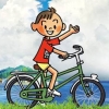 Boku no Natsuyasumi Portable 2: Nazo Nazo Shimai to Chinbotsusen no Himitsu (XSX) game cover art