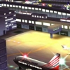 Boku wa Koukuu Kanseikan: Airport Hero Kankuu (XSX) game cover art