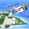 Boku wa Koukuu Kanseikan: Airport Hero Naha (XSX) game cover art