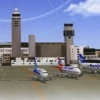 Boku wa Koukuu Kanseikan: Airport Hero Narita (XSX) game cover art