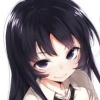 Boku wa Tomodachi ga Sukunai Portable artwork
