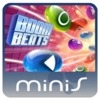 Boom Beats artwork