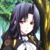 Bullet Butlers Juudan no Kanata (XSX) game cover art