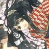 Bunmei Kaika: Aoiza Ibunroku (XSX) game cover art