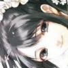 Bunmei Kaika: Aoiza Ibunroku Saien (XSX) game cover art