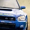 Colin McRae Rally 2005 Plus artwork