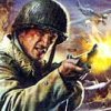 Call of Duty: Roads to Victory artwork