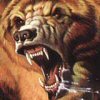 Cabela's Dangerous Hunts: Ultimate Challenge artwork