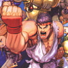 Capcom Classics Collection: Reloaded artwork