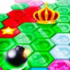 Chameleon (XSX) game cover art