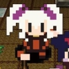 Cladun: This is an RPG artwork