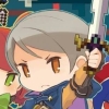 ClaDun x2 (XSX) game cover art