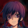 Corpse Party artwork