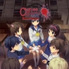 Corpse Party: Book of Shadows (XSX) game cover art