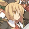 Class of Heroes 2 artwork