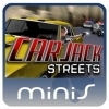 Car Jack Streets (XSX) game cover art