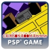 Crimson Room Reverse (XSX) game cover art