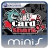 Card Shark (XSX) game cover art