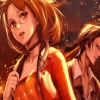 Carnage Heart EXA (XSX) game cover art