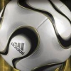 Championship Manager 2006 artwork