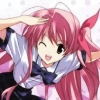 Chaos;Head Love Chu*Chu! (XSX) game cover art