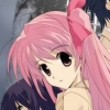 Chaos;Head Noah (XSX) game cover art