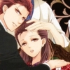Chou no Doku: Hana no Kusari - Taishou Tsuyakoi Ibun (XSX) game cover art