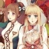 Cinderella Series: Zenkan Set (XSX) game cover art