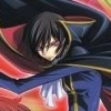 Code Geass: Hangyaku no Lelouch - Lost Colors (XSX) game cover art