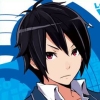 Conception: Ore no Kodomo o Unde Kure!! artwork