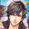 Confidential Money: 300-Hi de 3000-Man Dol Kasegu Houhou (XSX) game cover art