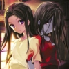 Corpse Party: The Anthology - Sachiko no Renai Yuugi - Hysteric Birthday 2U (XSX) game cover art