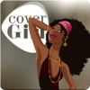 Cover Girl artwork