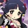 Criminal Girls (XSX) game cover art