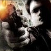 Dead to Rights: Reckoning (XSX) game cover art
