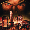 Def Jam: Fight For NY - The Takeover artwork