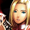 DJ Max Portable 2 artwork