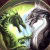 Dungeons & Dragons Tactics artwork