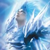 Dynasty Warriors: Strikeforce (XSX) game cover art