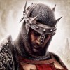 Dante's Inferno (XSX) game cover art
