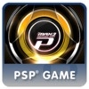 DJ Max Portable 3 (XSX) game cover art