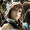 Dissidia 012: Duodecim Final Fantasy (XSX) game cover art