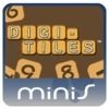 Digi-Tiles (XSX) game cover art