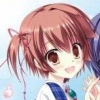 D.C. III: Da Capo III Plus (XSX) game cover art