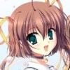 Da Capo I & II Plus Situation Portable (XSX) game cover art