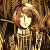 Daikoukai Jidai IV: Rota Nova artwork