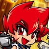 Daito Giken Koushiki Pachi-Slot Simulator: Hihouden - Fuujirareta Megami Portable (XSX) game cover art