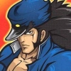 Daito Giken Koushiki Pachi-Slot Simulator: Ossu! Banchou Portable (XSX) game cover art